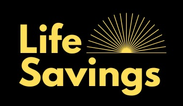 Life Saving